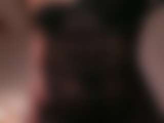 GigiLee's Live Sex Cam Show
