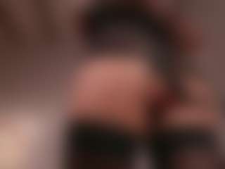 GigiLee's Live Sex Cam Show