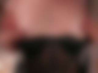 GigiLee's Live Sex Cam Show