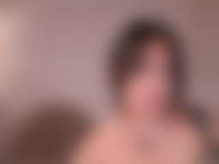 GigiLee's Live Sex Cam Show