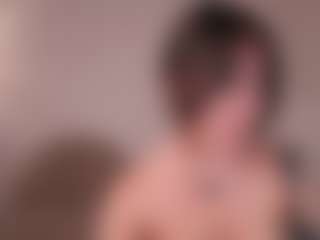 GigiLee's Live Sex Cam Show