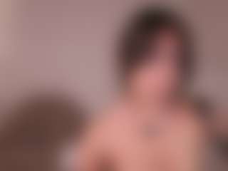 GigiLee's Live Sex Cam Show