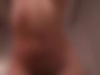 GigiLee's Live Sex Cam Show