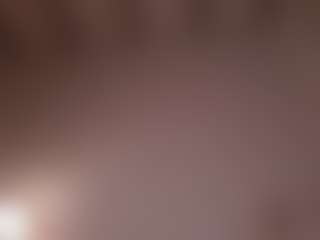 GigiLee's Live Sex Cam Show