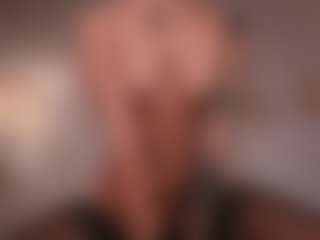 GigiLee's Live Sex Cam Show