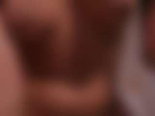 GigiLee's Live Sex Cam Show