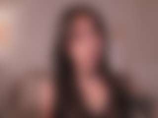 GigiLee's Live Sex Cam Show