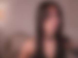 Live cam show with GigiLee - Asian Petite on CamwithHer