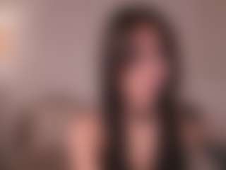 GigiLee's Live Sex Cam Show