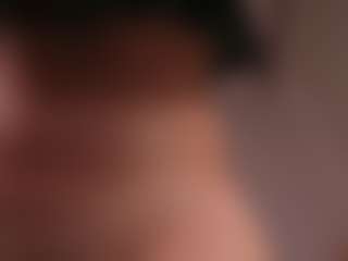 Live cam show with GigiLee - Sexwebcam Latina on madthumbs | colombia