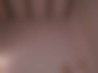Live cam show with GigiLee - Sexwebcam Teen (18+) on madthumbs