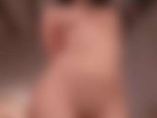 GigiLee's Live Sex Cam Show