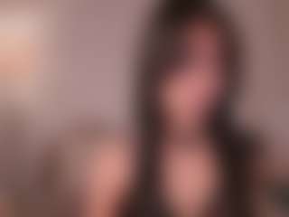 GigiLee's Live Sex Cam Show