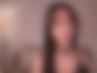 Live cam show with GigiLee - Small Tits Toys on fapnchat