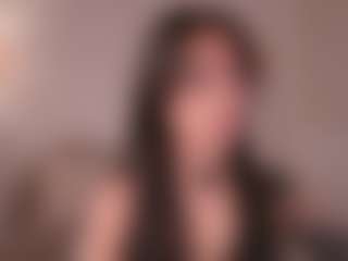 GigiLee's Live Sex Cam Show