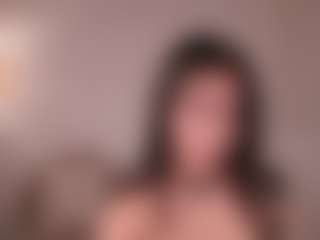 GigiLee's Live Sex Cam Show