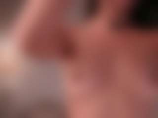 Live cam show with GigiLee - Asian Big Ass on Camsoda