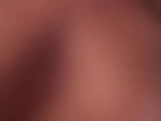 GigiLee's Live Sex Cam Show