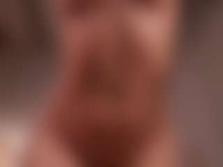 GigiLee's Live Sex Cam Show