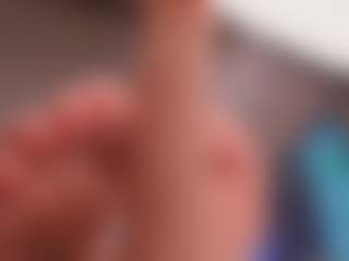 GigiLee's Live Sex Cam Show
