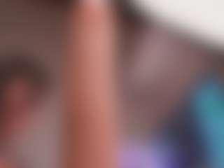 GigiLee's Live Sex Cam Show