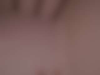 GigiLee's Live Sex Cam Show