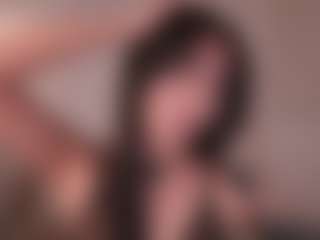 GigiLee's Live Sex Cam Show