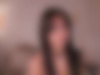 GigiLee's Live Sex Cam Show