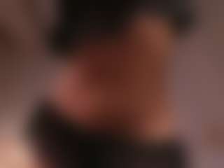 GigiLee's Live Sex Cam Show