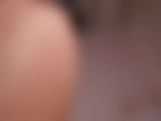 GigiLee's Live Sex Cam Show