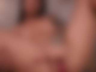 GigiLee's Live Sex Cam Show