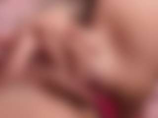 GigiLee's Live Sex Cam Show
