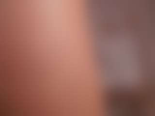 GigiLee's Live Sex Cam Show