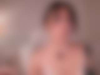 GigiLee's Live Sex Cam Show
