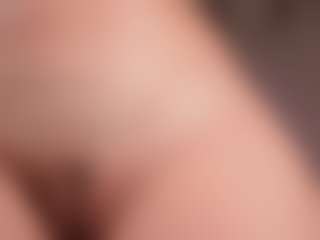 GigiLee's Live Sex Cam Show