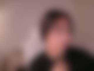 GigiLee's Live Sex Cam Show
