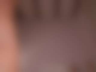 GigiLee's Live Sex Cam Show
