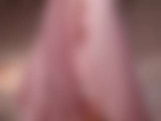 GigiLee's Live Sex Cam Show