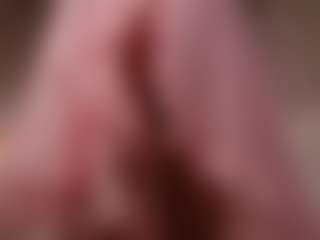 GigiLee's Live Sex Cam Show