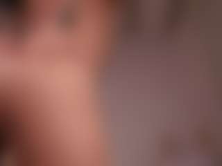 GigiLee's Live Sex Cam Show