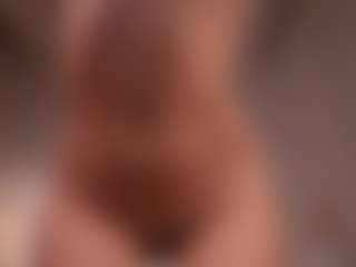GigiLee's Live Sex Cam Show