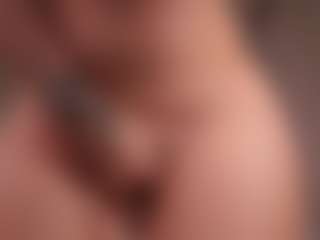 GigiLee's Live Sex Cam Show