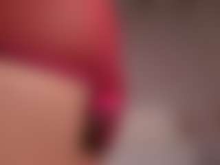 GigiLee's Live Sex Cam Show