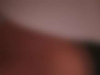 GigiLee's Live Sex Cam Show