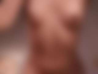 GigiLee's Live Sex Cam Show