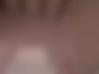 GigiLee's Live Sex Cam Show