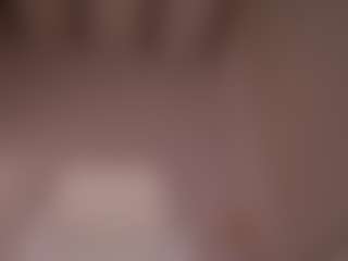 GigiLee's Live Sex Cam Show