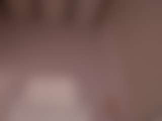 GigiLee's Live Sex Cam Show