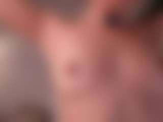 GigiLee's Live Sex Cam Show