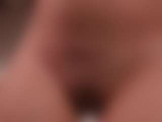 GigiLee's Live Sex Cam Show